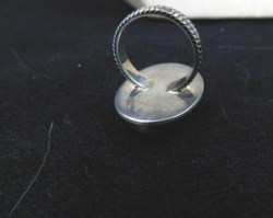 amy kahn ring back